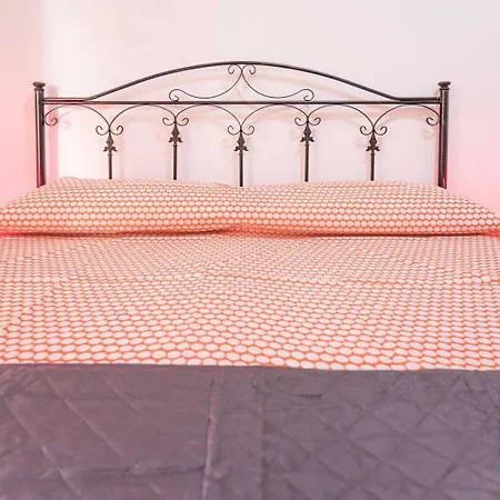Fontana Greca 2 Puglia On Line Apartment Gallipoli