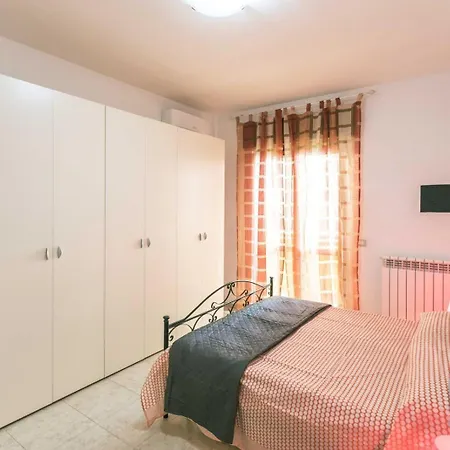 Casa Fontana Greca 2 Nel Cuore Di Puglia On Line * Gallipoli