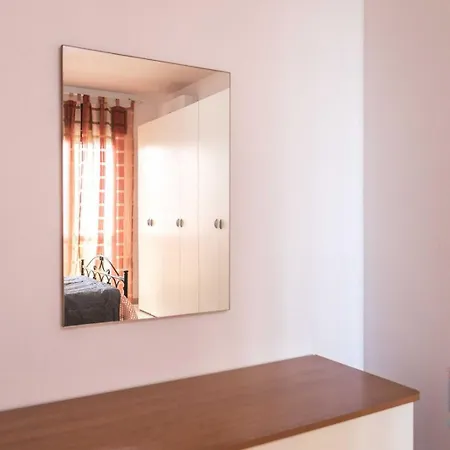 Apartment Fontana Greca 2 Puglia On Line