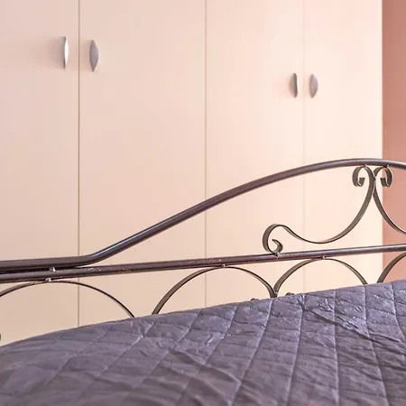 Casa Fontana Greca 2 Nel Cuore Di Puglia On Line Διαμέρισμα *