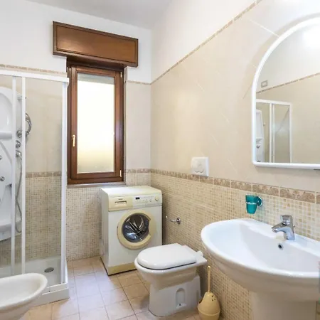 Apartment Fontana Greca 2 Puglia On Line *