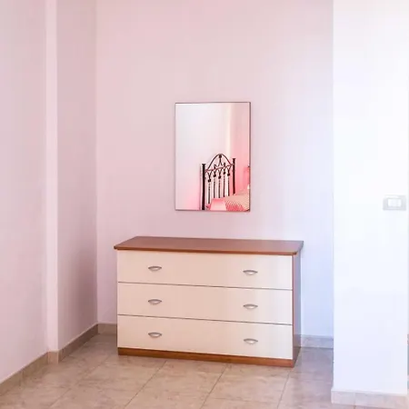 Casa Fontana Greca 2 Nel Cuore Di Puglia On Line *