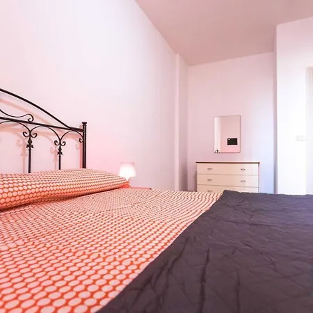 Casa Fontana Greca 2 Nel Cuore Di Puglia On Line Gallipoli