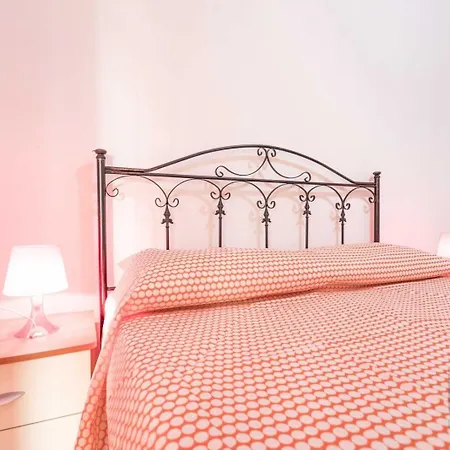 Casa Fontana Greca 2 Nel Cuore Di Puglia On Line * Gallipoli