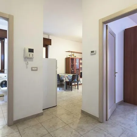 Apartment Fontana Greca 2 Puglia On Line