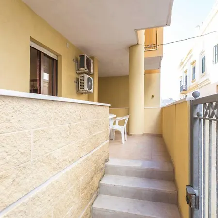 Casa Fontana Greca 2 Nel Cuore Di Puglia On Line *