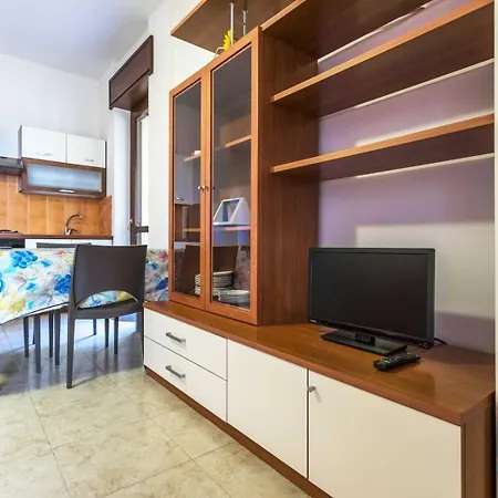 Casa Fontana Greca 2 Nel Cuore Di Puglia On Line Gallipoli