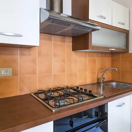 Fontana Greca 2 Puglia On Line Apartment
