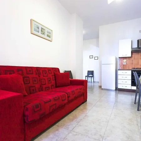 Fontana Greca 2 Puglia On Line Apartment *