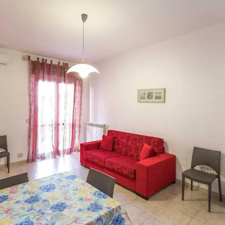 Apartment Fontana Greca 2 Puglia On Line *